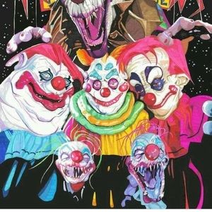 Meet your Posher, Keagan